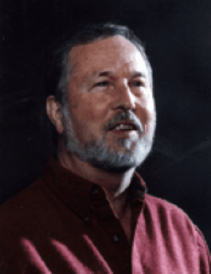 John Wayne McEntire Obituary