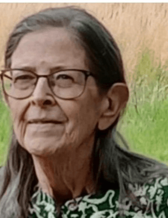 Donata Maria (Glavey) Jones Obituary