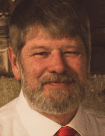 Perry Dean Stephens Obituary