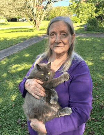 Kathy Horne Wyatt Obituary