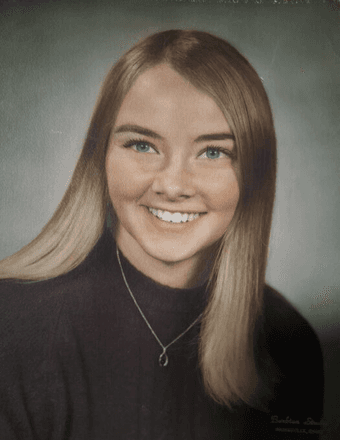 Sally Ann Duncan Obituary