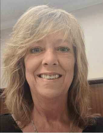 Kimberly Doreen Summey Obituary