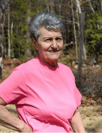 Jean J. Davis Obituary
