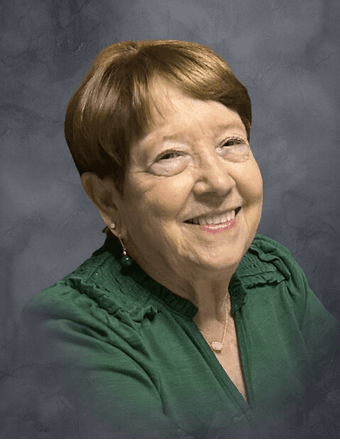 Emilie T. Fields Obituary