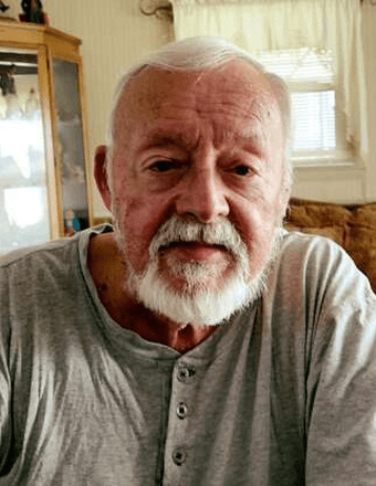 Glen Bailey Obituary